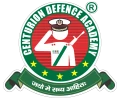 Best MNS Coaching in Lucknow, India | Military Nursing Service Coaching