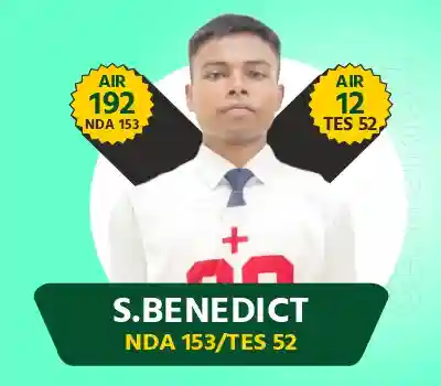 Centurion Selection 100