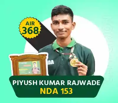 Centurion Selection 101