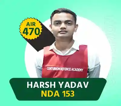 Centurion Selection 102