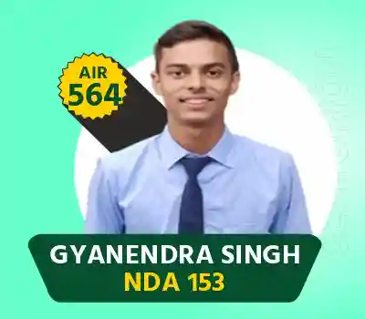 Centurion Selection 106