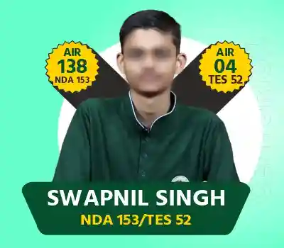 Centurion Selection 107