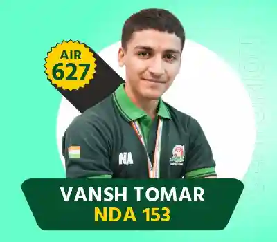 Centurion Selection 108