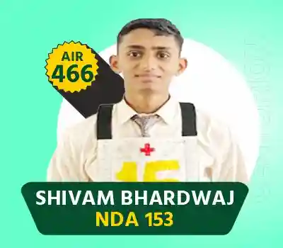 Centurion Selection 109