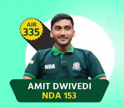 Centurion Selection 113