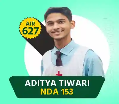 Centurion Selection 114