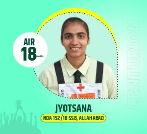 Centurion Selection 115