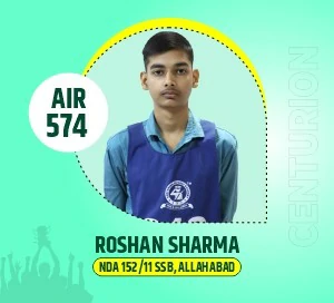 Centurion Selection 128