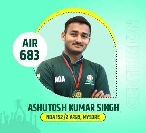 Centurion Selection 129