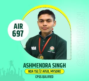 Centurion Selection 130