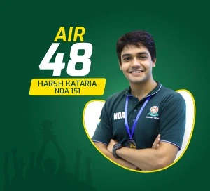 Centurion Selection 131