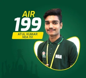 Centurion Selection 133