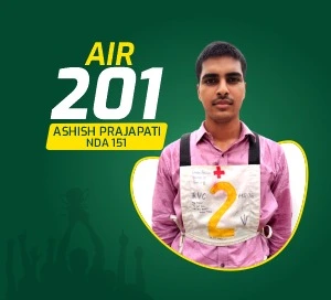 Centurion Selection 134