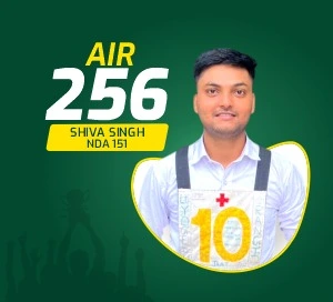 Centurion Selection 135