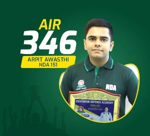 Centurion Selection 136