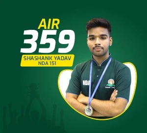 Centurion Selection 137