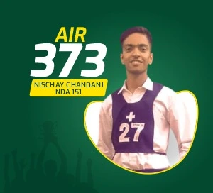 Centurion Selection 138