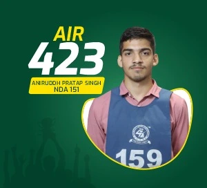 Centurion Selection 139