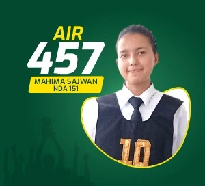 Centurion Selection 140