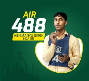 Centurion Selection 142