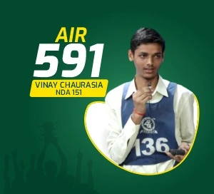 Centurion Selection 143