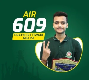 Centurion Selection 144