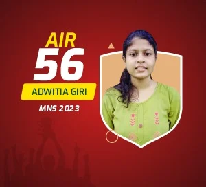 Centurion Selection 145