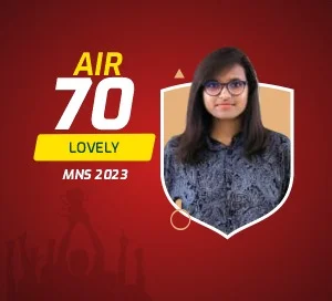 Centurion Selection 146