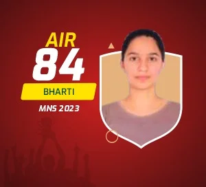 Centurion Selection 148