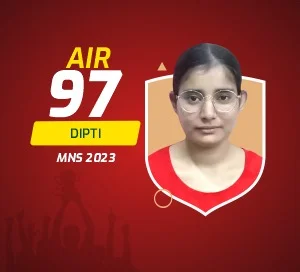 Centurion Selection 149