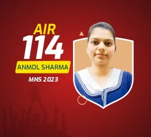 Centurion Selection 150