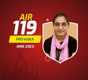 Centurion Selection 151