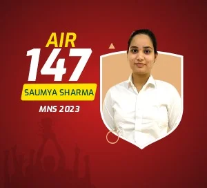 Centurion Selection 152