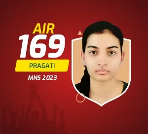 Centurion Selection 153