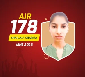 Centurion Selection 154