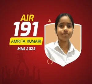 Centurion Selection 155