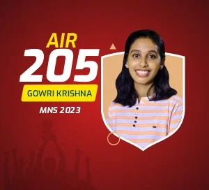 Centurion Selection 156