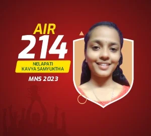 Centurion Selection 157