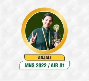 Centurion Selection 158