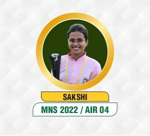 Centurion Selection 159