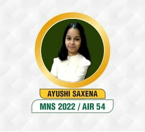 Centurion Selection 161