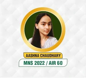 Centurion Selection 162