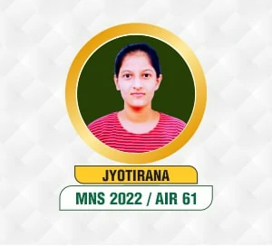 Centurion Selection 163