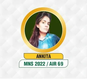 Centurion Selection 164