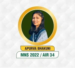 Centurion Selection 165