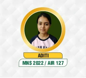 Centurion Selection 166