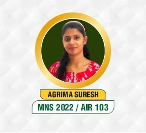 Centurion Selection 167