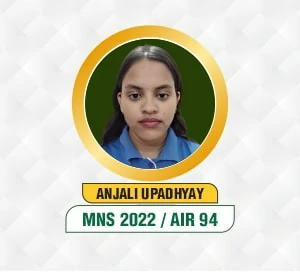 Centurion Selection 168