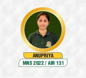 Centurion Selection 169