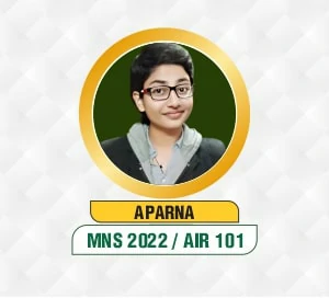 Centurion Selection 170